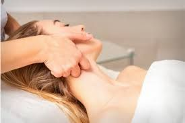 Lahjakortti – Purentalihasten hieronta 45 min