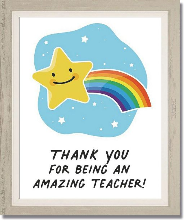 TYT04: Thank You (Teacher)