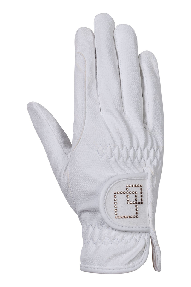 HKM Competition Gloves