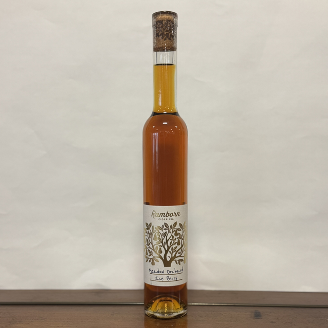 Ramborn Meadow Orchard Ice Perry  