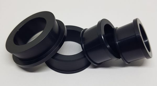 YAMAHA YZF R6 2003 - 2005