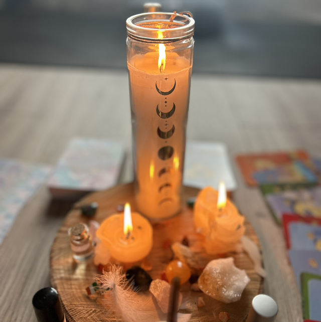 7.30pm Tuesday Gentle Flow Yoga