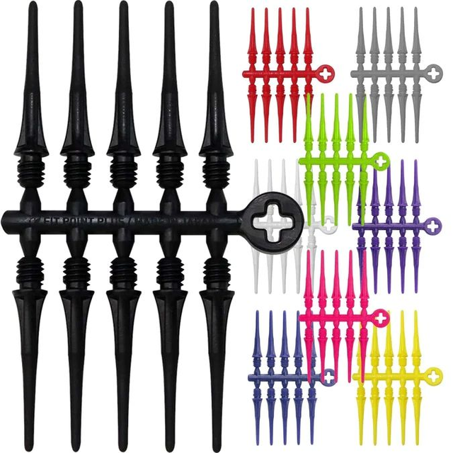 Cosmo Fit Points Plus