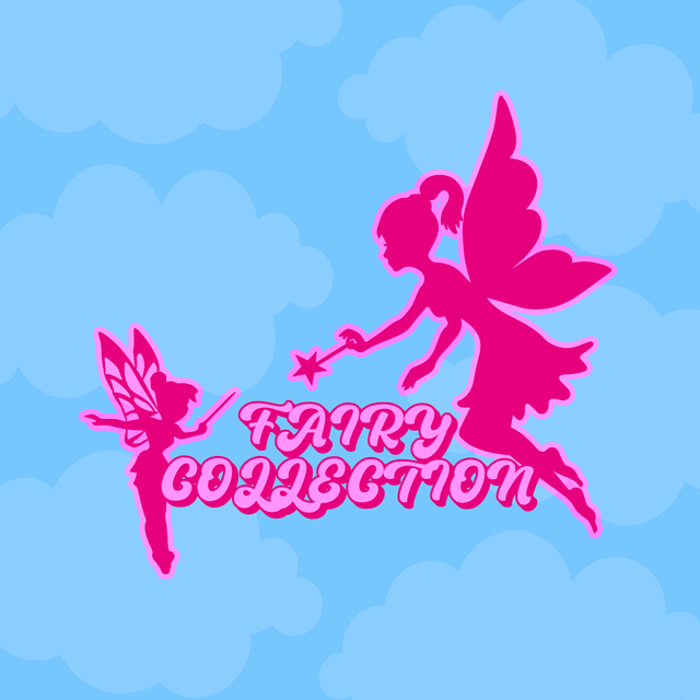 Fairy Collection
