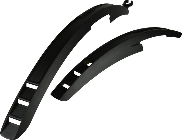 Polisport Mississippi spatbordset