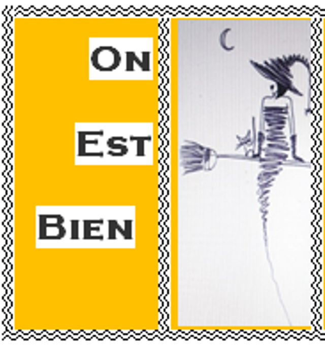 Parfum ambiance naturel :  Rafraichit, rassure, neutralise odeurs : On Est Bien / spray 30 ml 