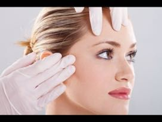 Koulutukset & tuotteet