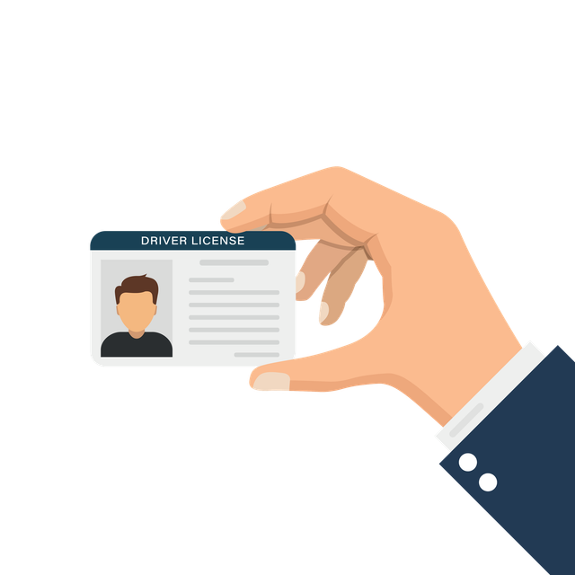 Servizio foto documenti