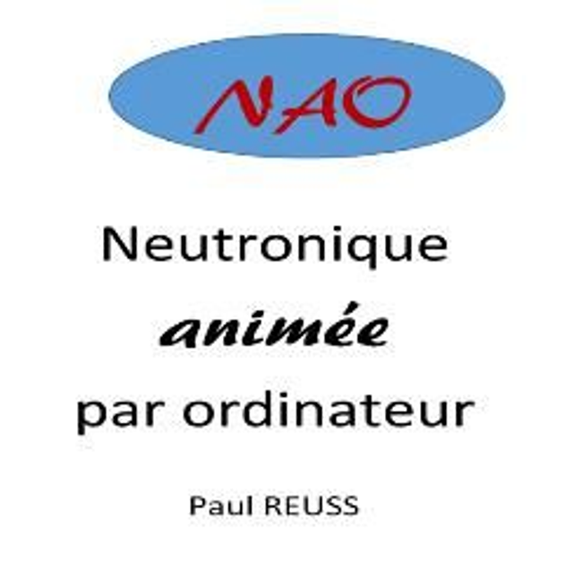 NAO
