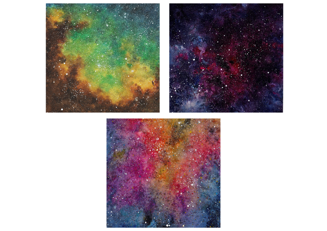 15 x 15