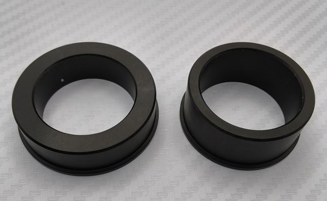 YAMAHA YZF R6 1999 - 2002