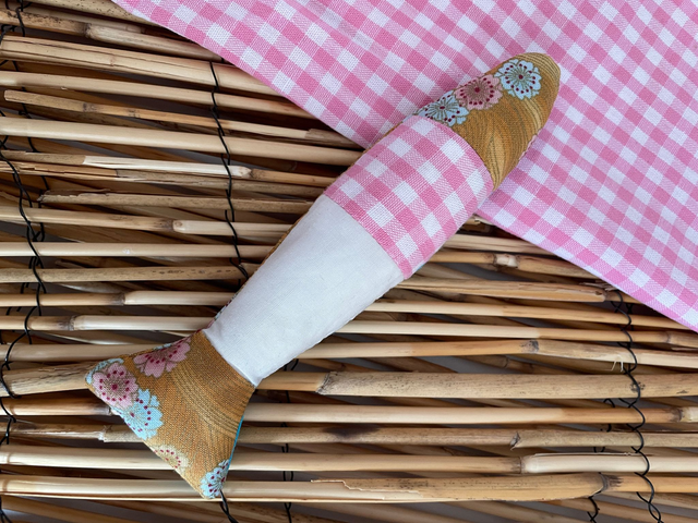 Poisson-jouet pour chats