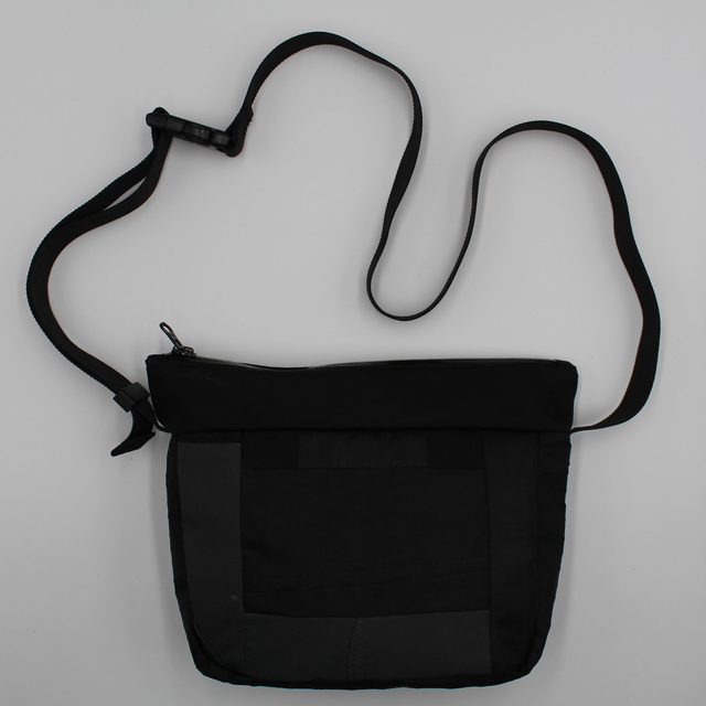 Lil Flip Cross Body 04