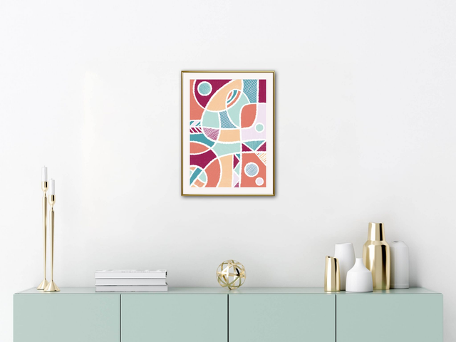 Collection Été 2021 - 4