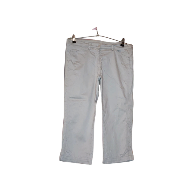 Pantacourt XL   MIXIS