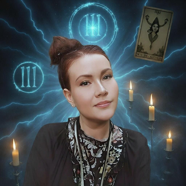 Tarot tulkinta pieniin asiakastapahtumiin 