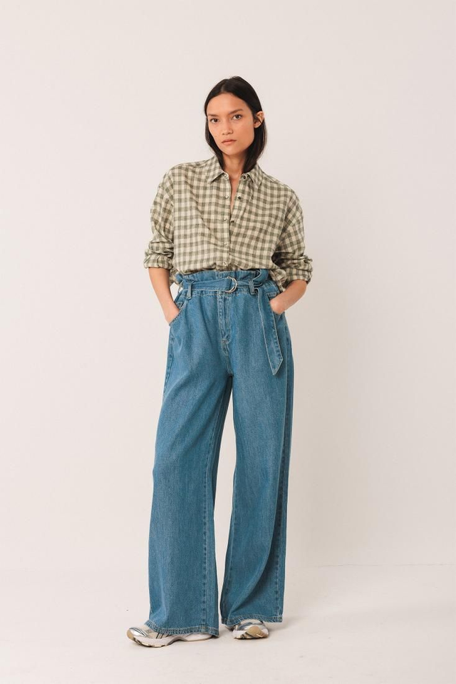 Chemise | 51976