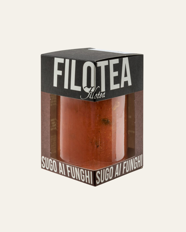 SUGO AI FUNGHI GR.280