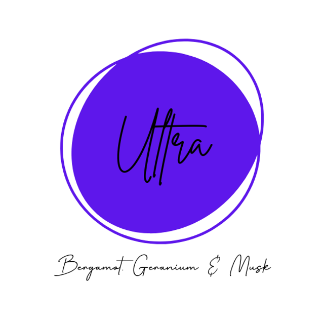 Ultra