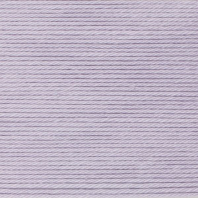 It&#039;s Pure Cotton IC03 Lilac
