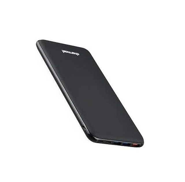 Charmast Batterie Externe 26800mAh