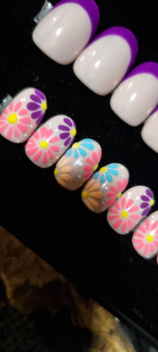 Beauty velours oval xs