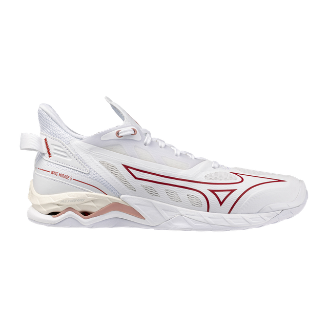 MIZUNO Wave Mirage 5 W  X1GB235073