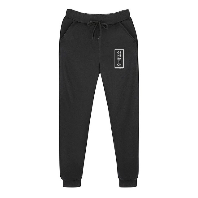 Pantaloni DD Generation 5Y&lt;14Y