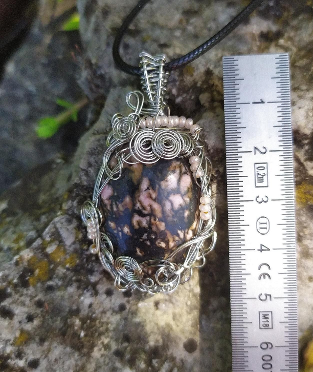 Cœur-nénuphar, le pendentif onirique des étangs
