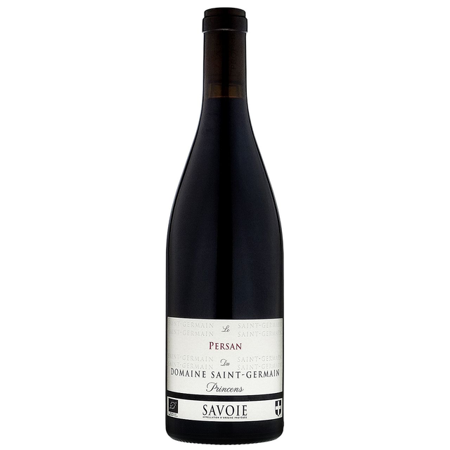 Persan 2023 - Domaine Saint-Germain Savoie Frankreich trocken 0,75l