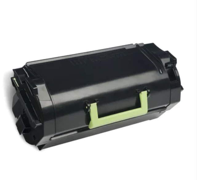 Toner Compa Lexmark MS631dw | MS632dwe | MX632adwe-31K#66S2X00
