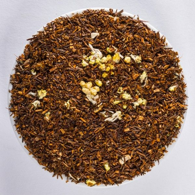 Chuchotements d'amour (Rooibos A.O.P) 