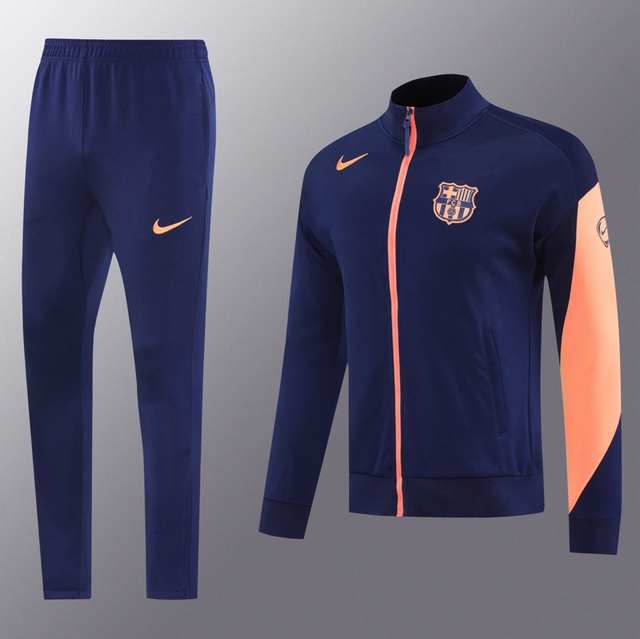 Conjunto Chándal NIKE 