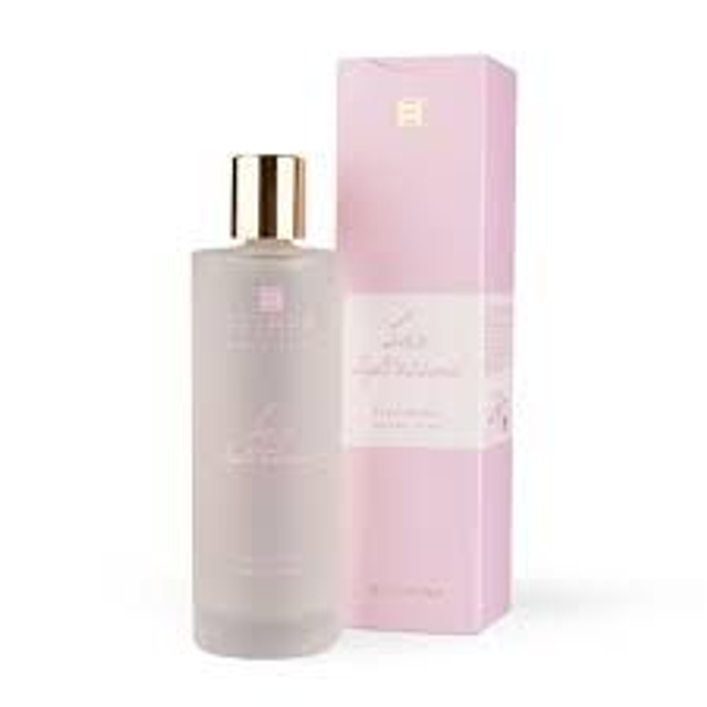Light Essence Lux Eterea