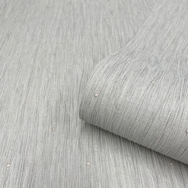 Tiffany Pearl Dot Dark Silver - Belgravia - 41314