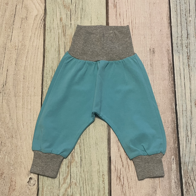 Checkerhose, Größe 56