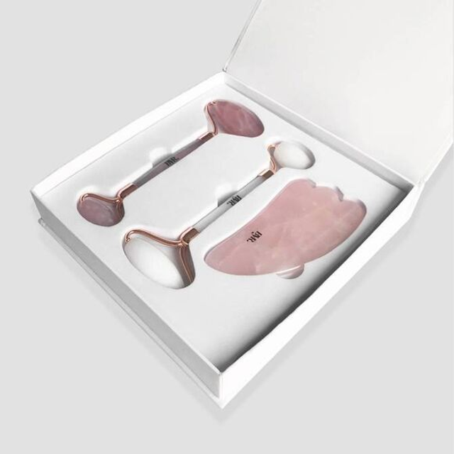 Beauty Tools Set