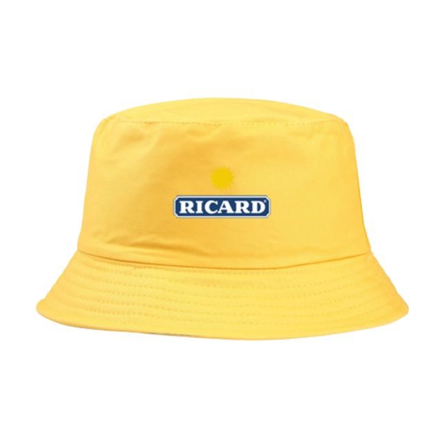 Bob Ricard Jaune