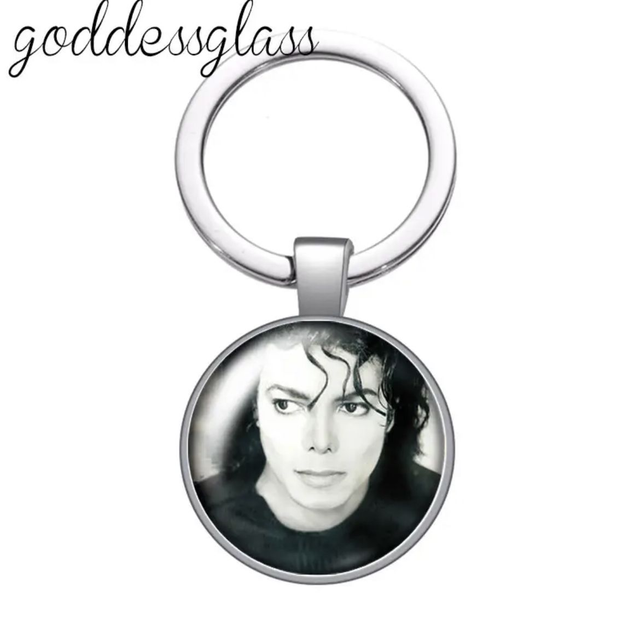 0219 - Artiesten - Micheal Jackson