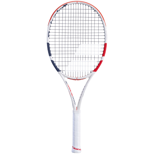 Pure Strike Junior 25