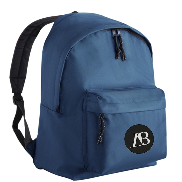 Sac à Dos Personnalisable 