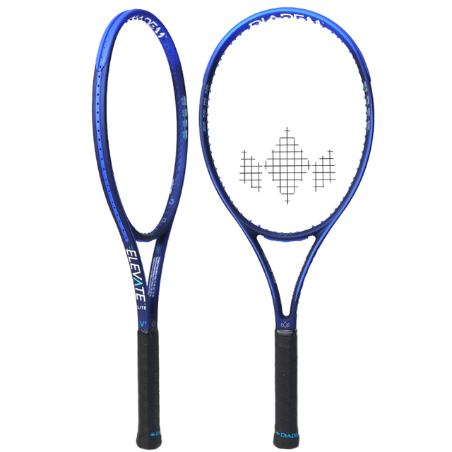 Diadem Elevate 98 Lite V3 racket