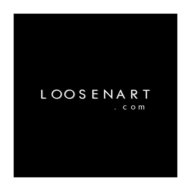 Artwork Print € 33,40 (+ € 2,90 charges and fees)