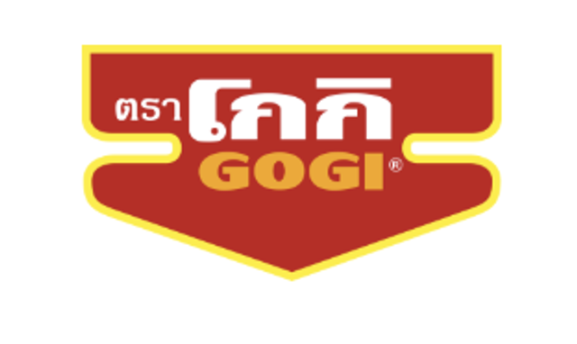 Gogi Flour