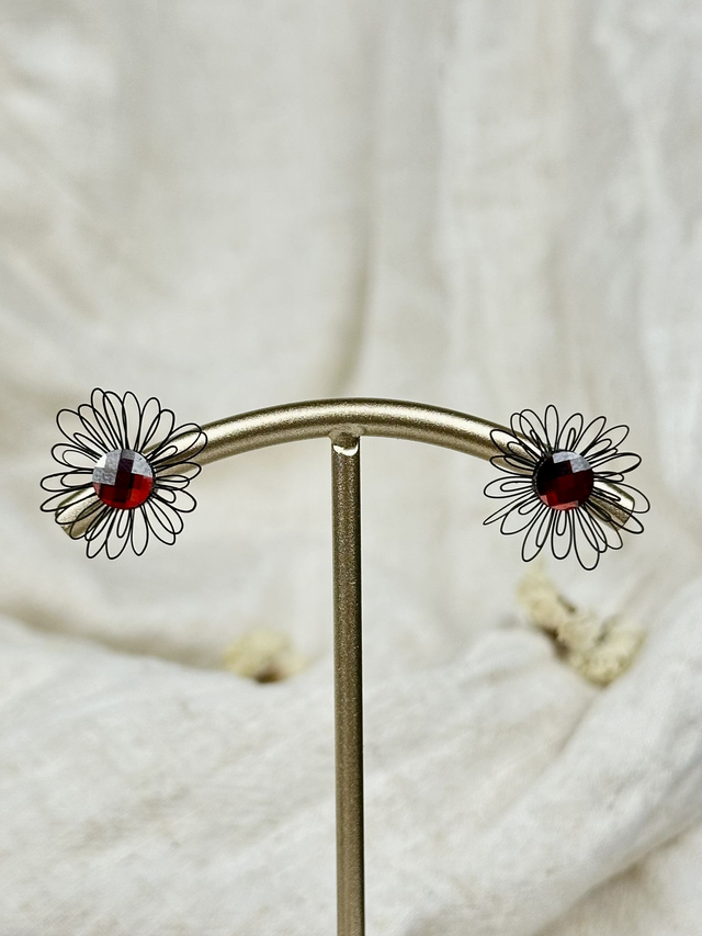Les Marguerites 