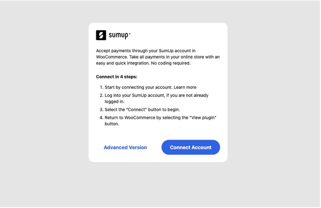 Sum up web site for British armed forces 