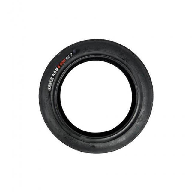 Pneu 2.50-10 Dualtron City