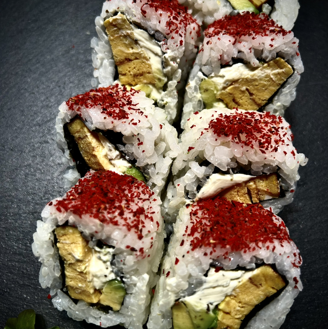 Gleis G Rolle 8 stk.