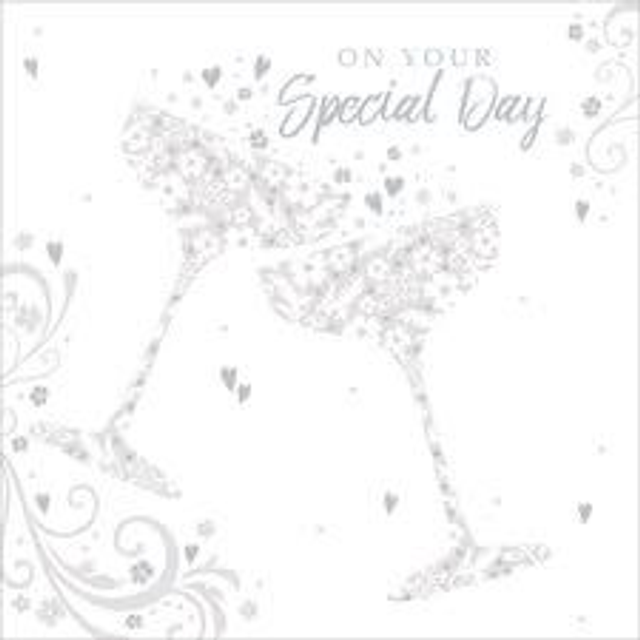 SPECIAL CELEBRATION A085