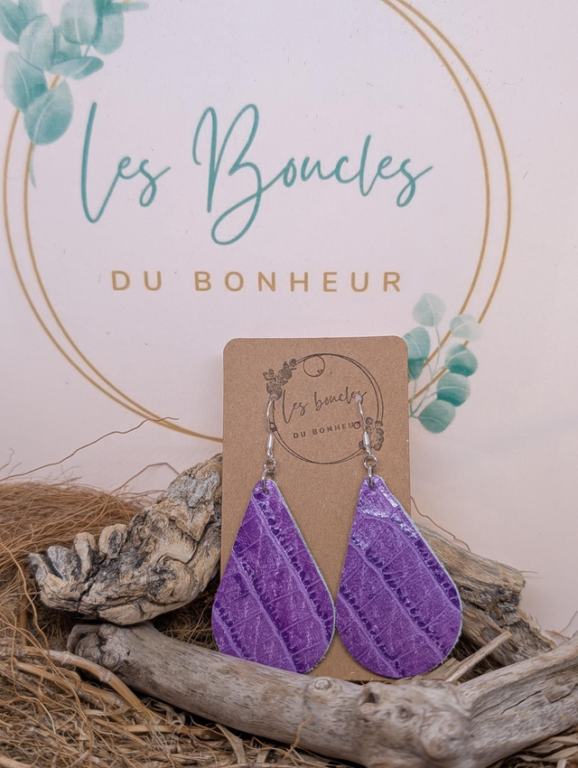 La Goutte go016
